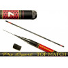 Volzhanka Pro Sport Top Match (4)